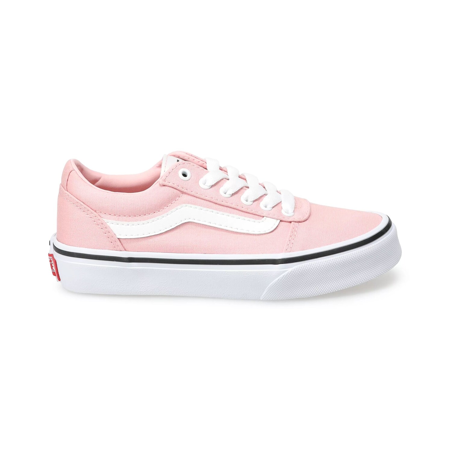 

Обувь для девочек Vans Ward Vans