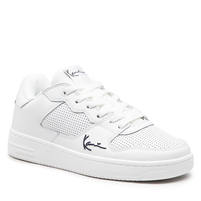 

Кроссовки Karl Kani KaniClassic, белый