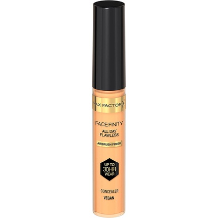 консилер facefinity all day concealer max factor 20 Facefinity All Day Concealer, оттенок 20, 200G, Max Factor