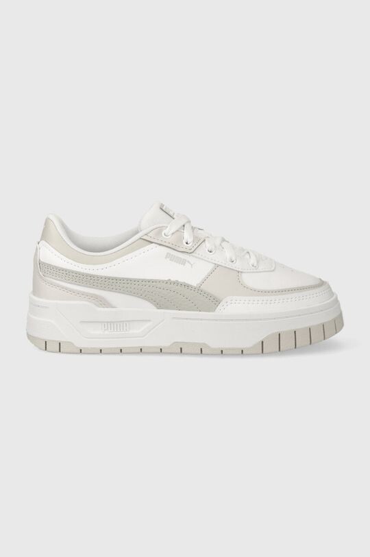 

Кроссовки Cali Dream Lth Wns Puma, белый