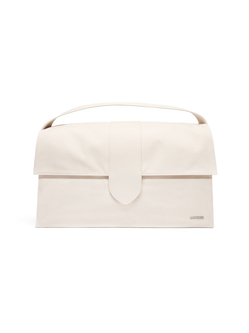 

Сумка Le Bambino De Voyage с верхней ручкой Jacquemus