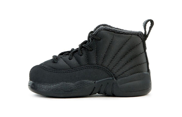 

Jordan Air Jordan 12 Обувь для малышей TD
