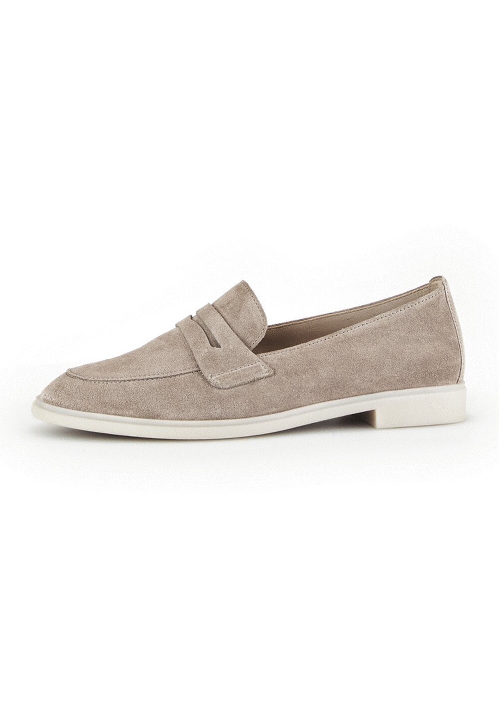 

Тапочки Gabor, цвет beige
