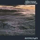 

Виниловая пластинка Santana Carlos - Moonflower