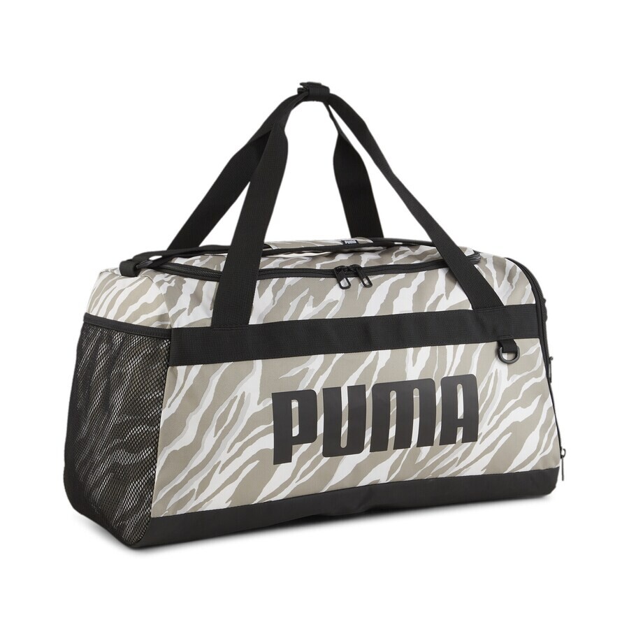 

Спортивная сумка PUMA Sports Challenger, цвет Mixed colors
