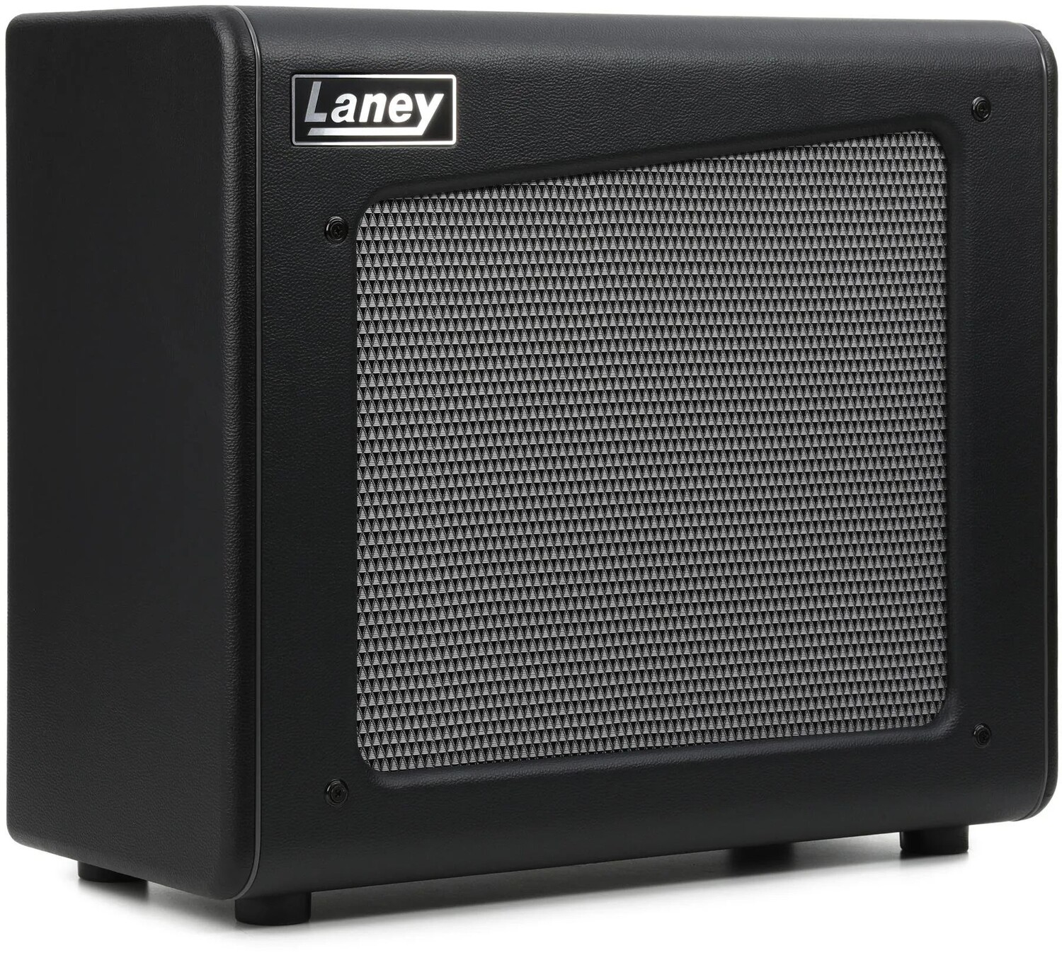 

Новый гитарный кабинет Laney Cub-112, 1 x 12 дюймов, мощность 50 Вт