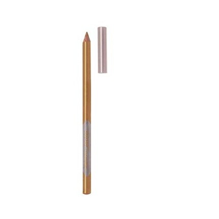 

Пастельные глаза Swindle Neve Cosmetics