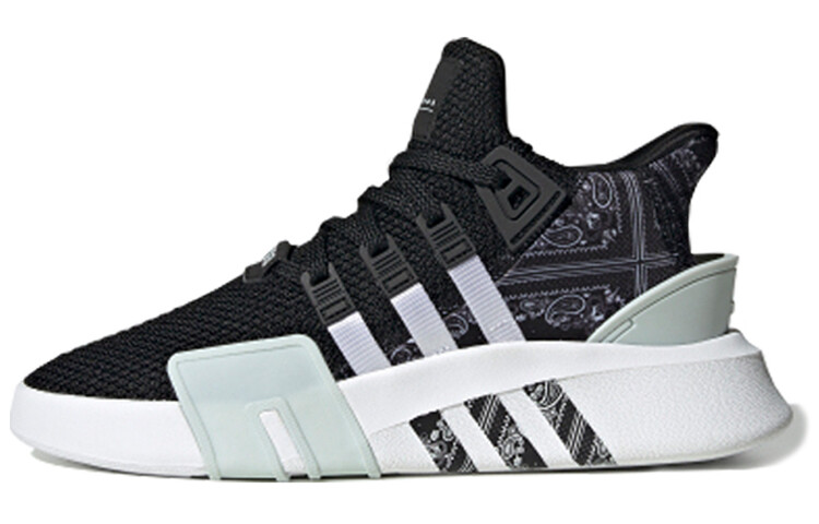 

Adidas originals Life Повседневная обувь Женская