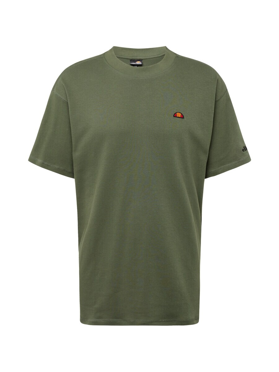 

Футболка ELLESSE Balatro, хаки