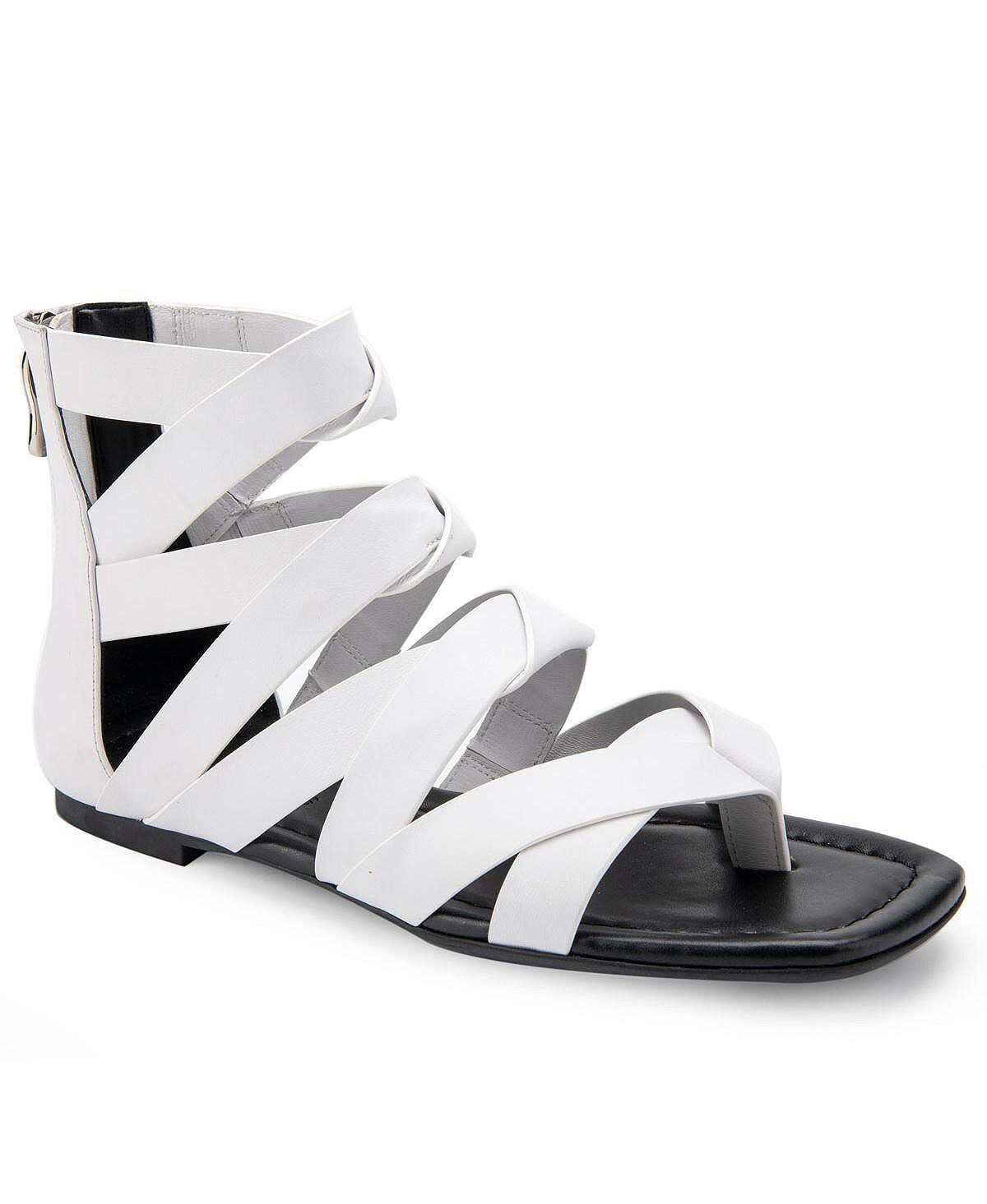 

Женские сандалии Harper Aerosoles, белый