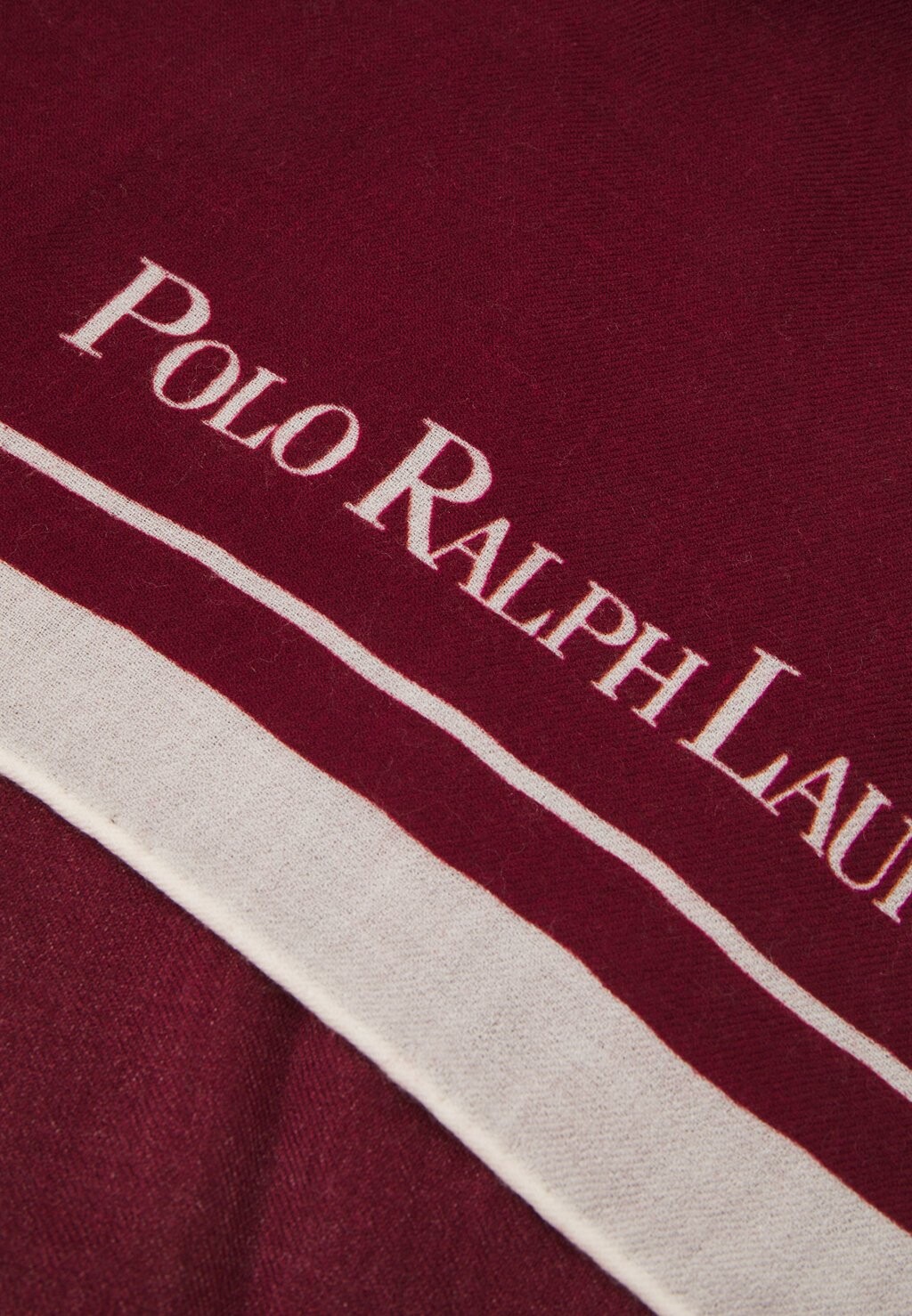 

Платок Polo Ralph Lauren