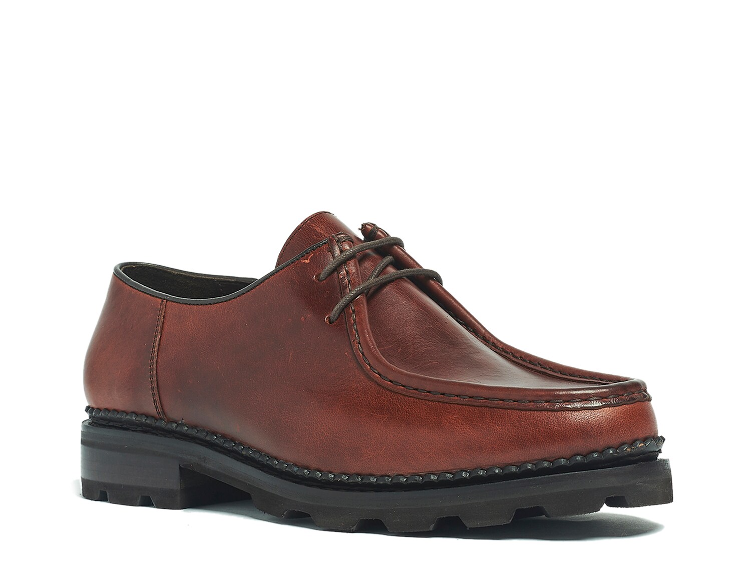 Ботинки Anthony Veer Wright, красный мужские замшевые ботинки чукка на шнуровке george anthony veer