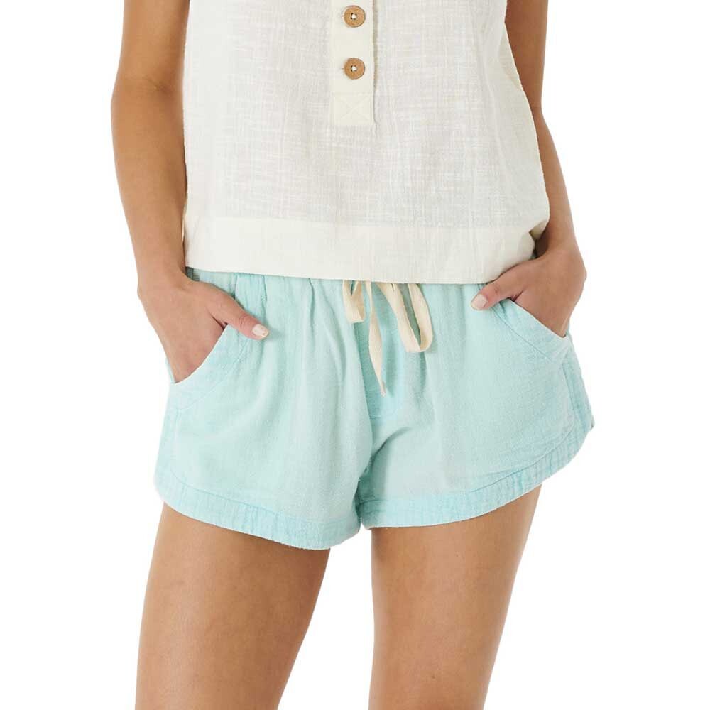 

Шорты Rip Curl Classic Surf, синий