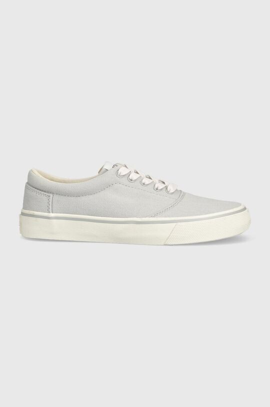 

Кроссовки Alpargata Fenix ​​на шнуровке Toms, серый