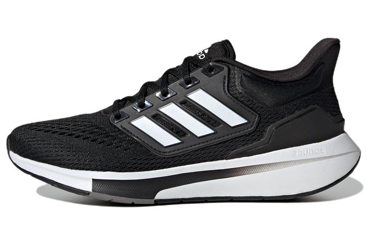 

Женские кроссовки для бега Adidas EQ21