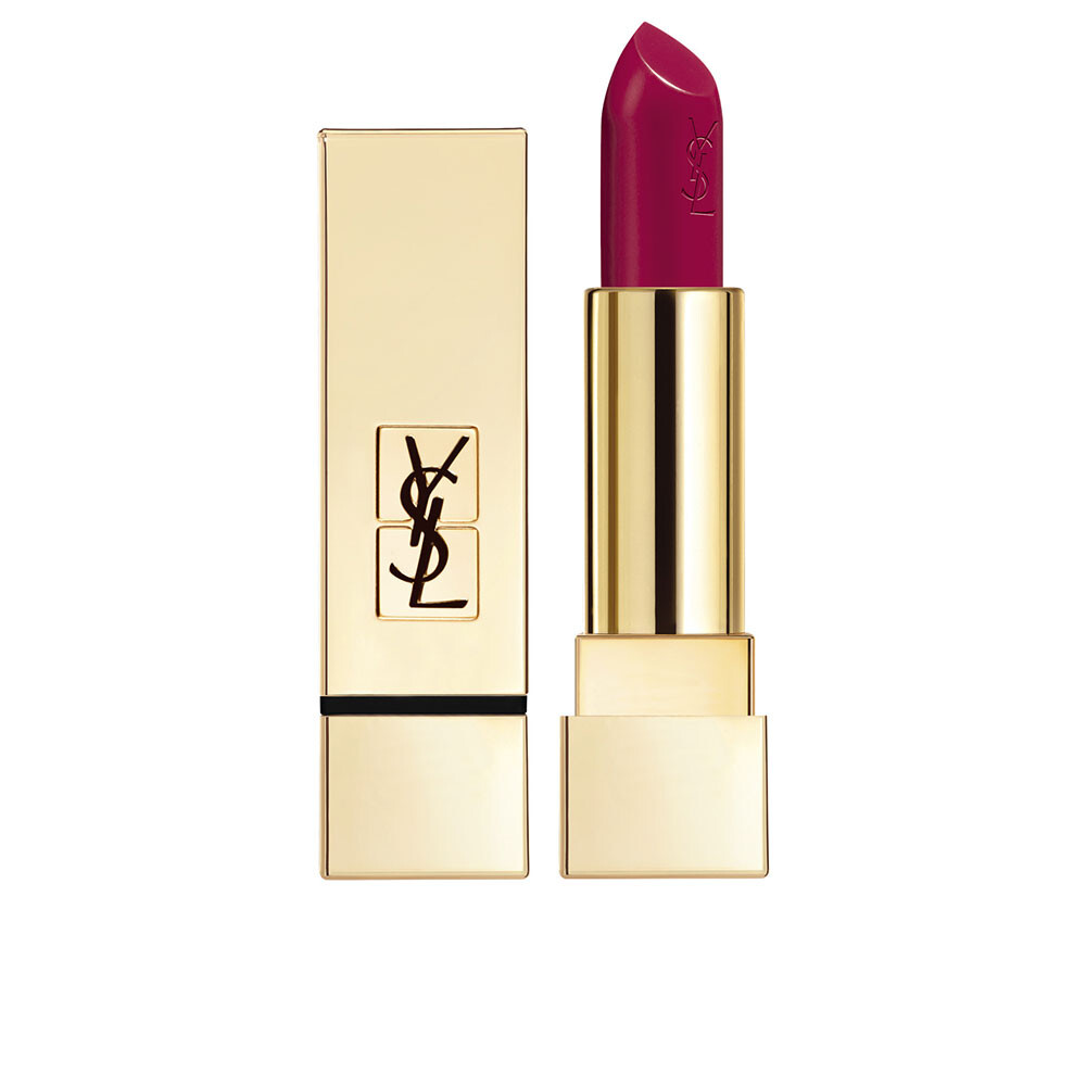 

Губная помада Rouge pur couture Yves saint laurent, 3,8 г