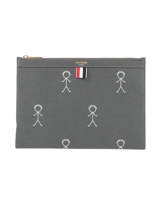 

Сумка THOM BROWNE