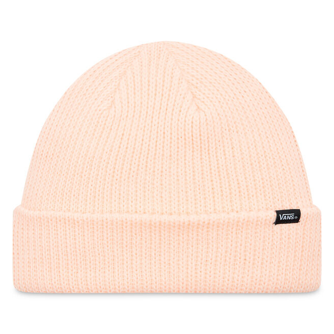 

Шапка Vans WmCore Basic, цвет