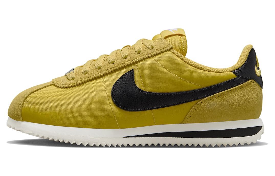 

Nike Cortez Кроссовки женские