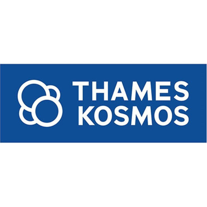 

Настольная игра Thames and Kosmos Andor: The Family Fantasy Game