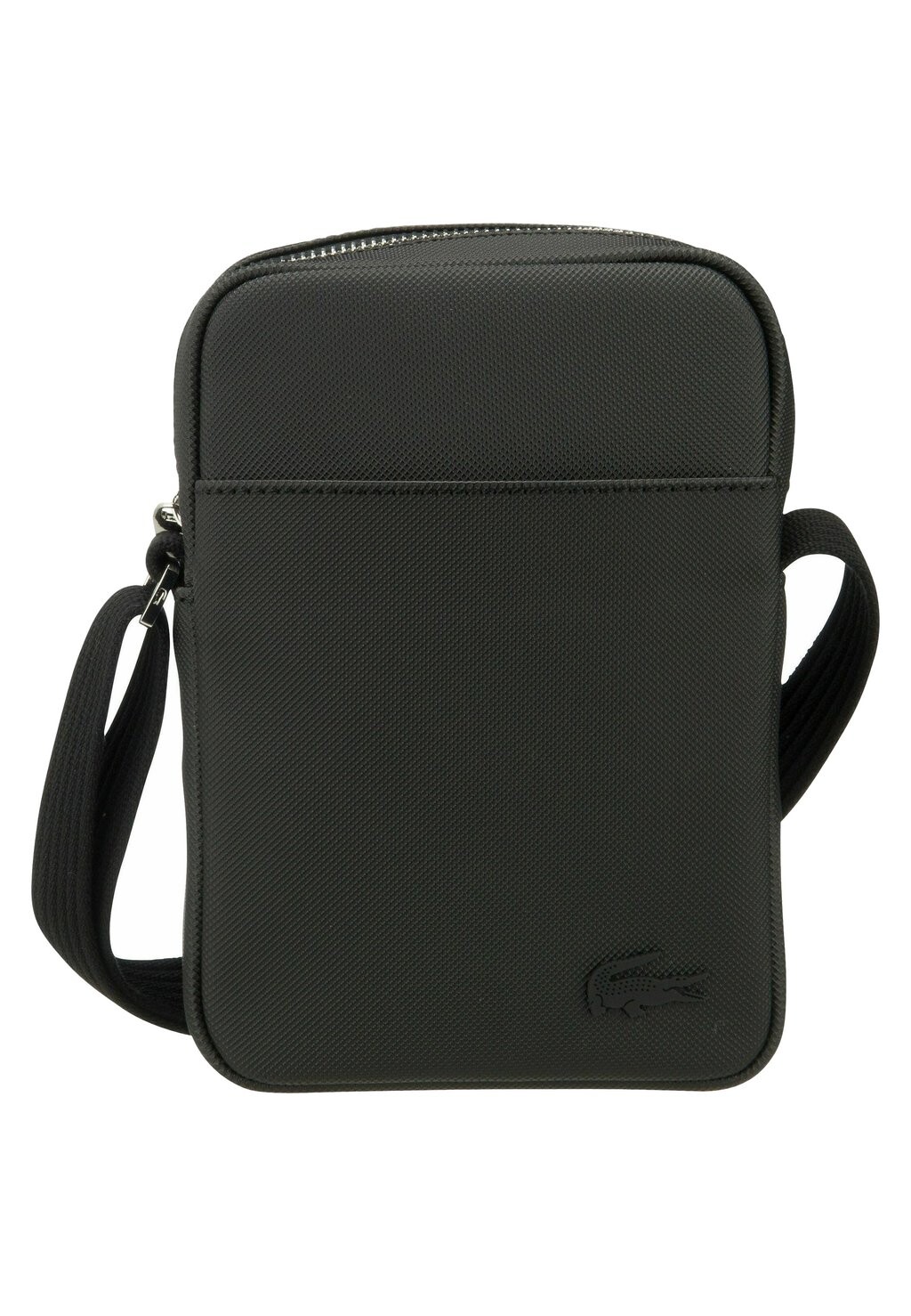 

Сумка для фотоаппарата CAMERA BAG Lacoste, черный