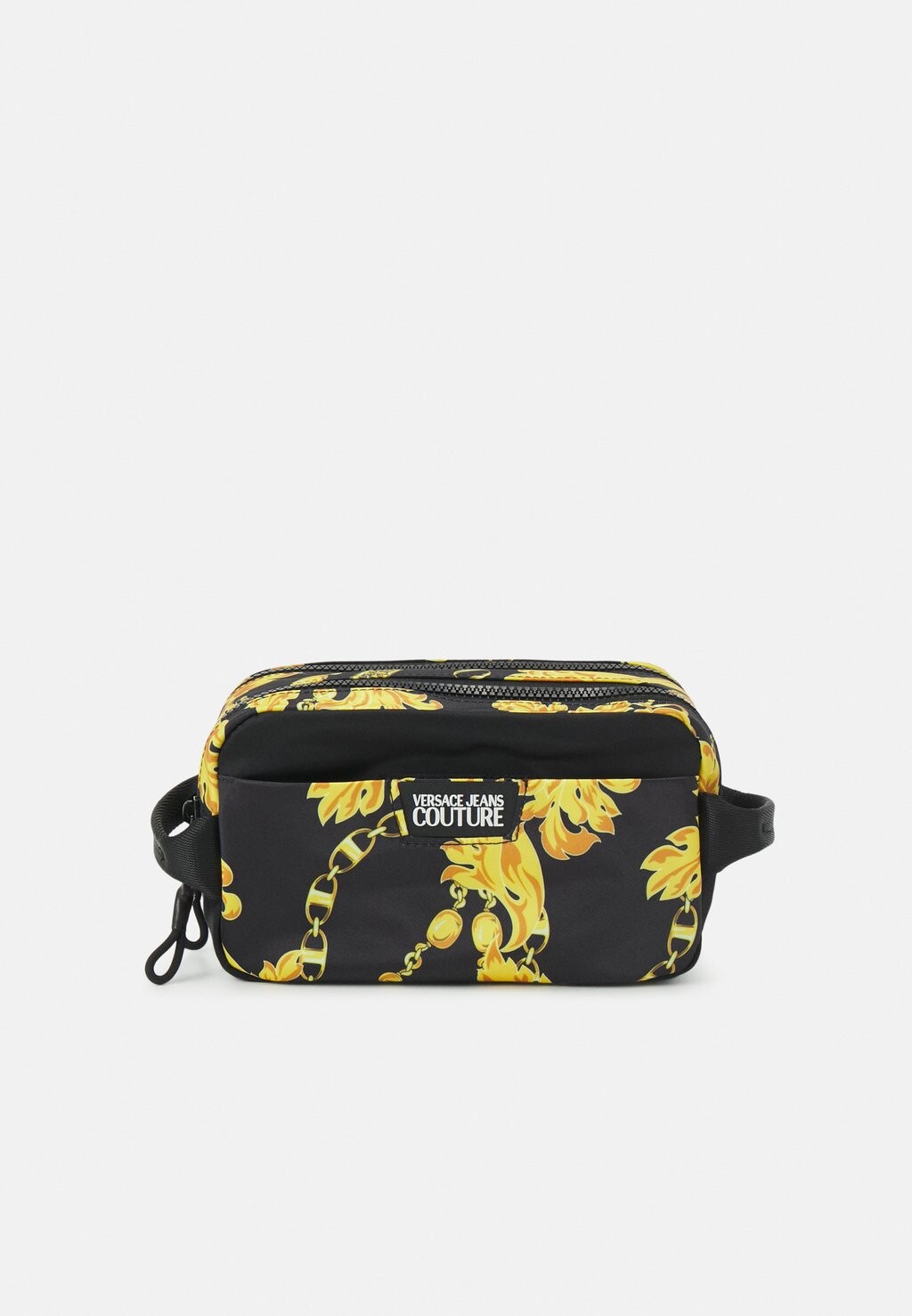 

Косметичка Versace Jeans Couture