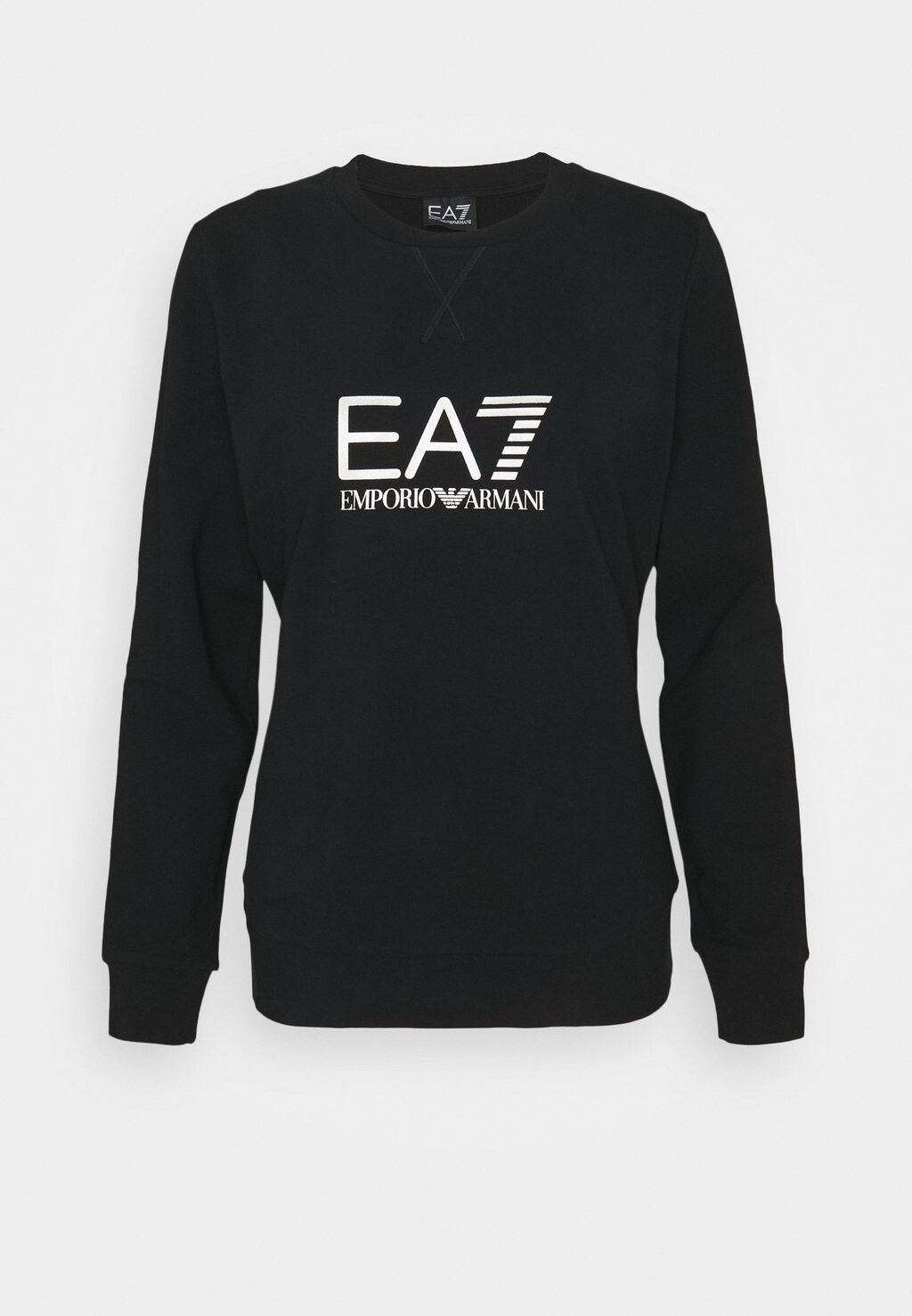 

Толстовка Armani Emporio