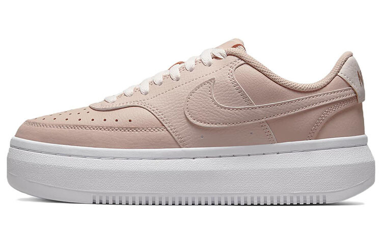 

Кроссовки для скейтбординга Nike Court Vision женские