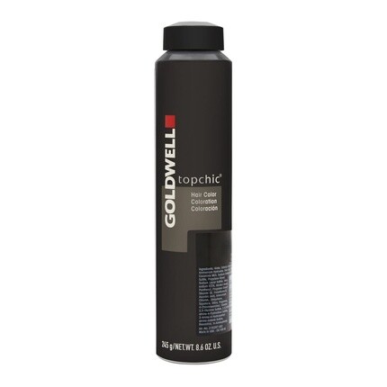 

Краска для волос Top Chic 7 Bsg 250 мл, Goldwell