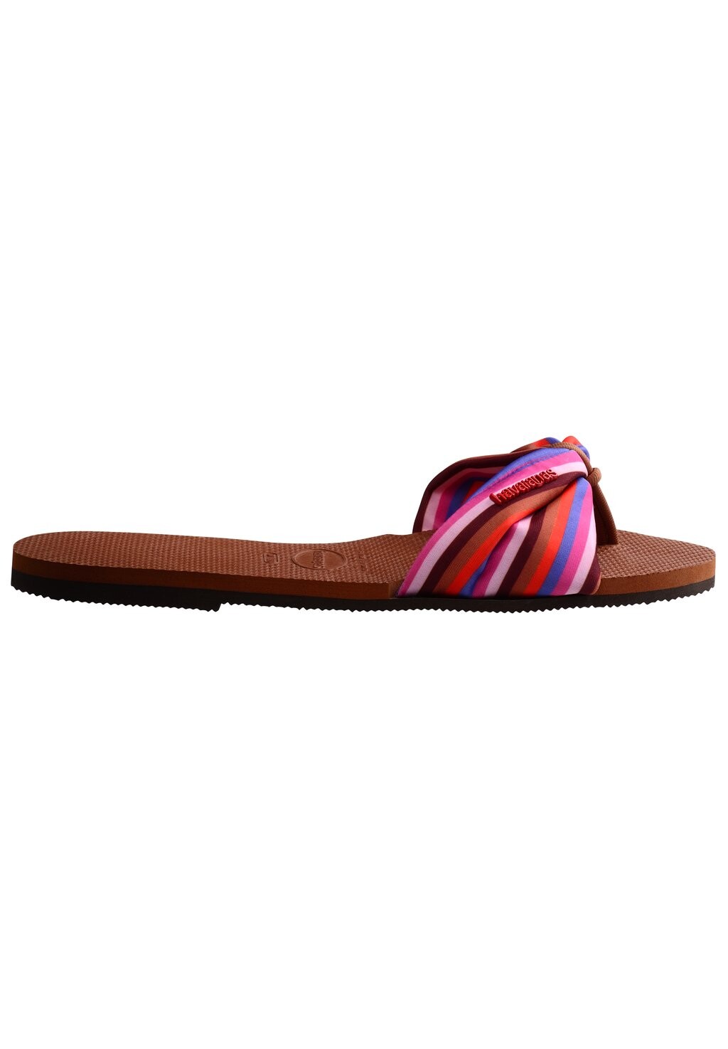

Сандалии Havaianas