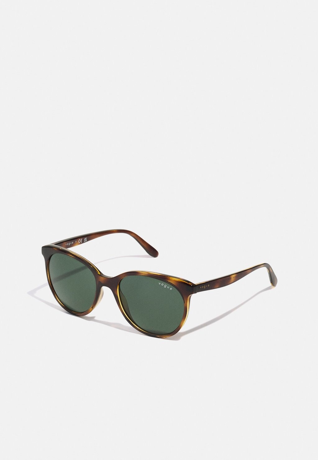 

Солнцезащитные очки VOGUE Eyewear
