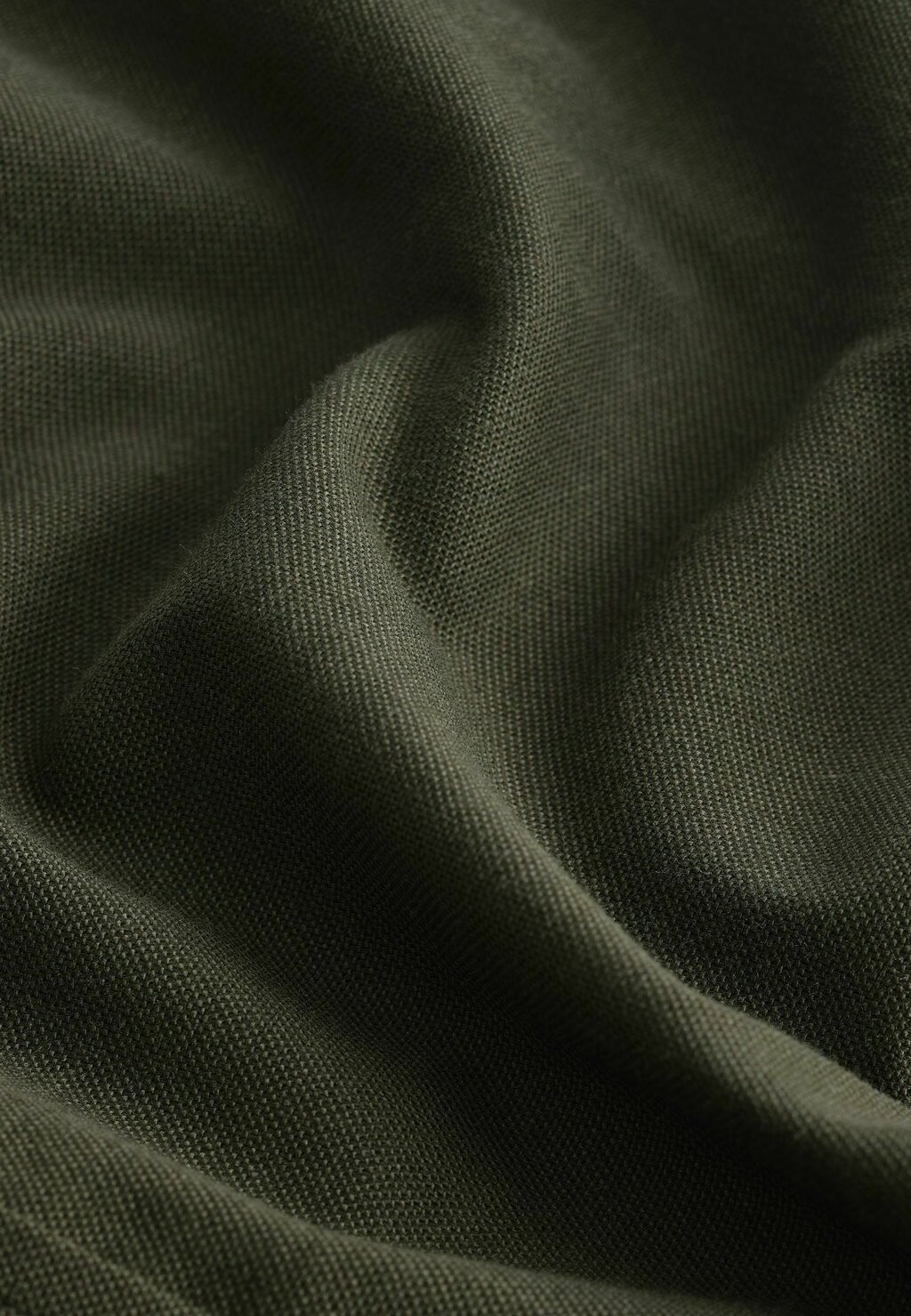 

Рубашка STRETCH OXFORD SHORT SLEEVE REGULAR FIT Next, зеленый
