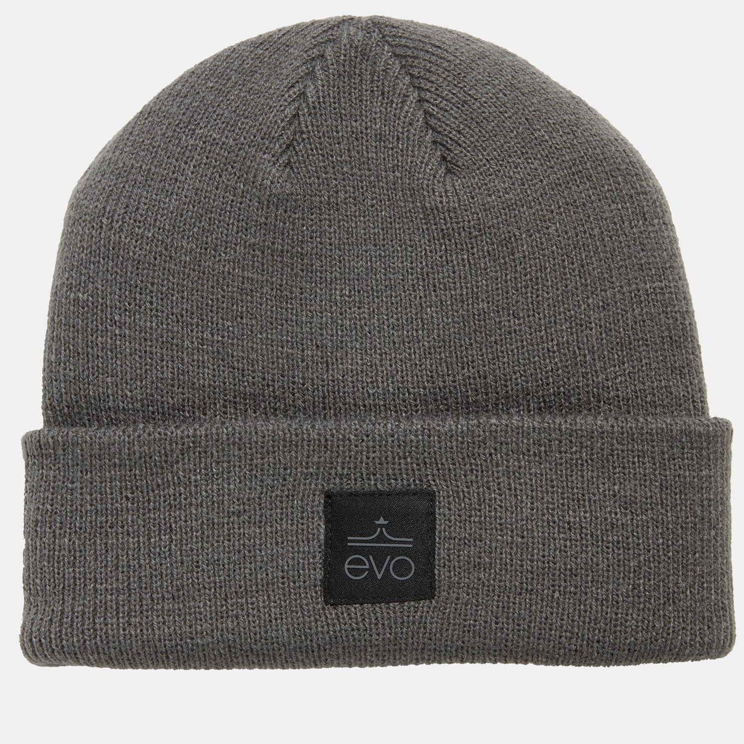 

Лыжная шапка evo