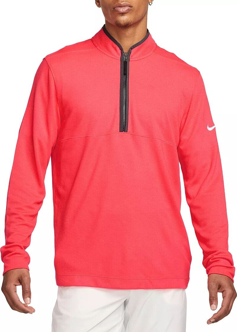 

Мужские кроссовки Nike UV Dri-Fit Victory с молнией для гольфа 1/4