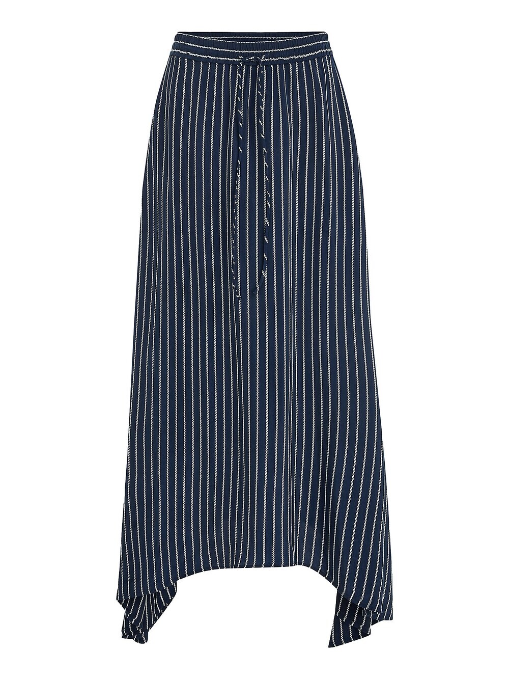 

Юбка Tommy Hilfiger, ночной синий