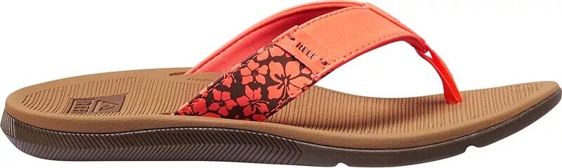 

Женские сандалии Reef Santa Ana