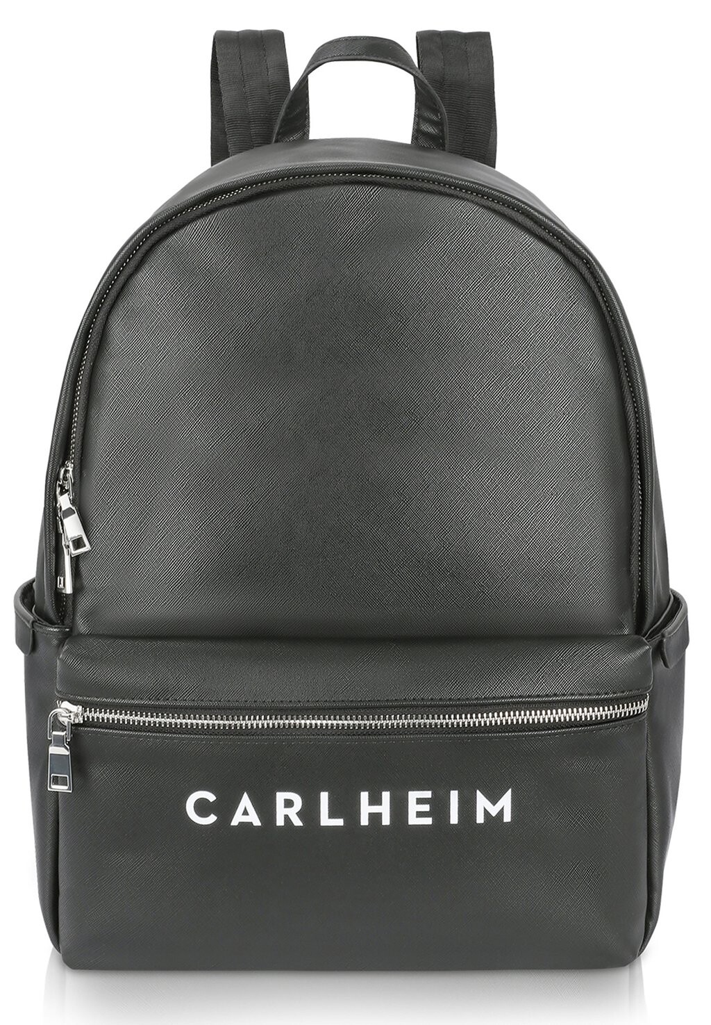 Рюкзак Carlheim, цвет black