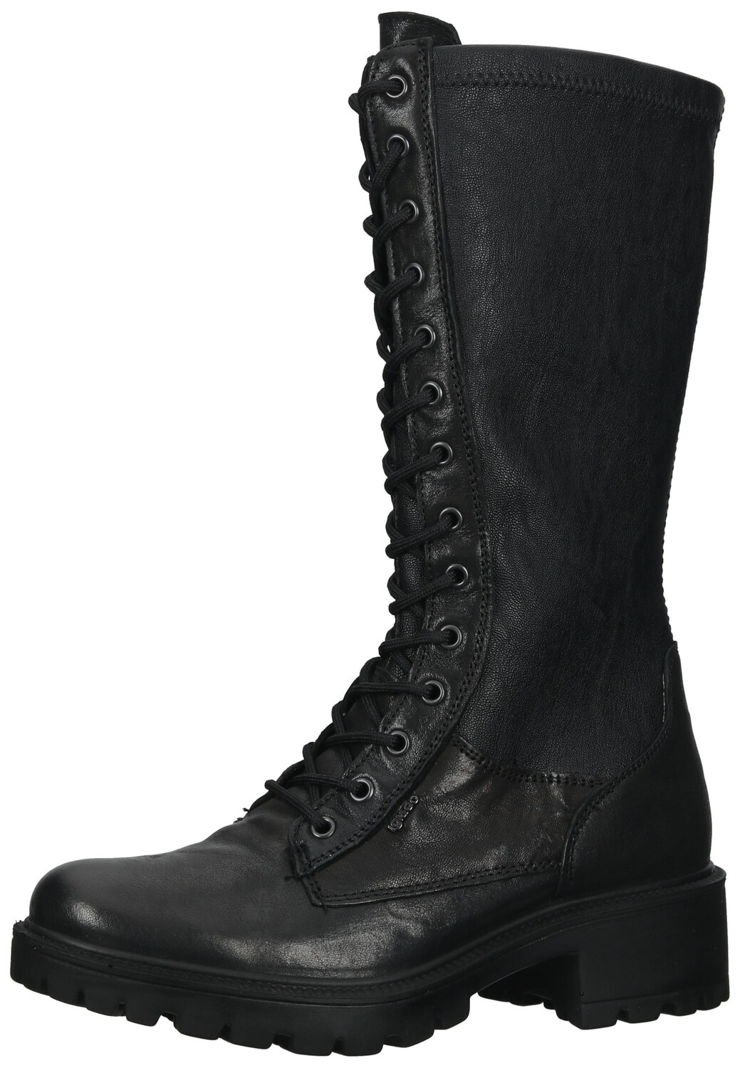 

Ботинки Igi&Co Stiefel, черный