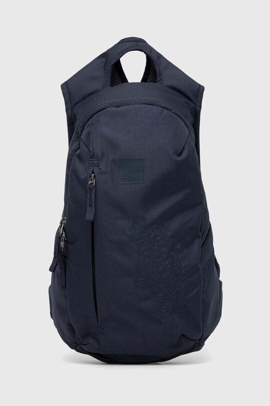 

Рюкзак ANCONA Jack Wolfskin, темно-синий