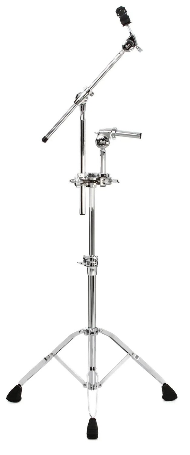 

Подставка для тома/тарелки Pearl TC1030B серии 1030