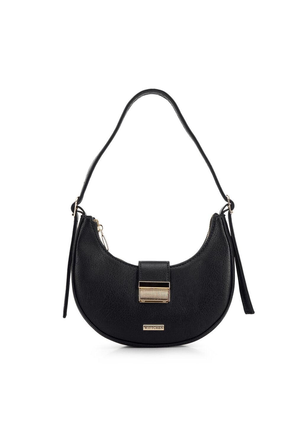 

Сумка YOUNG COLLECTION WITTCHEN, цвет black