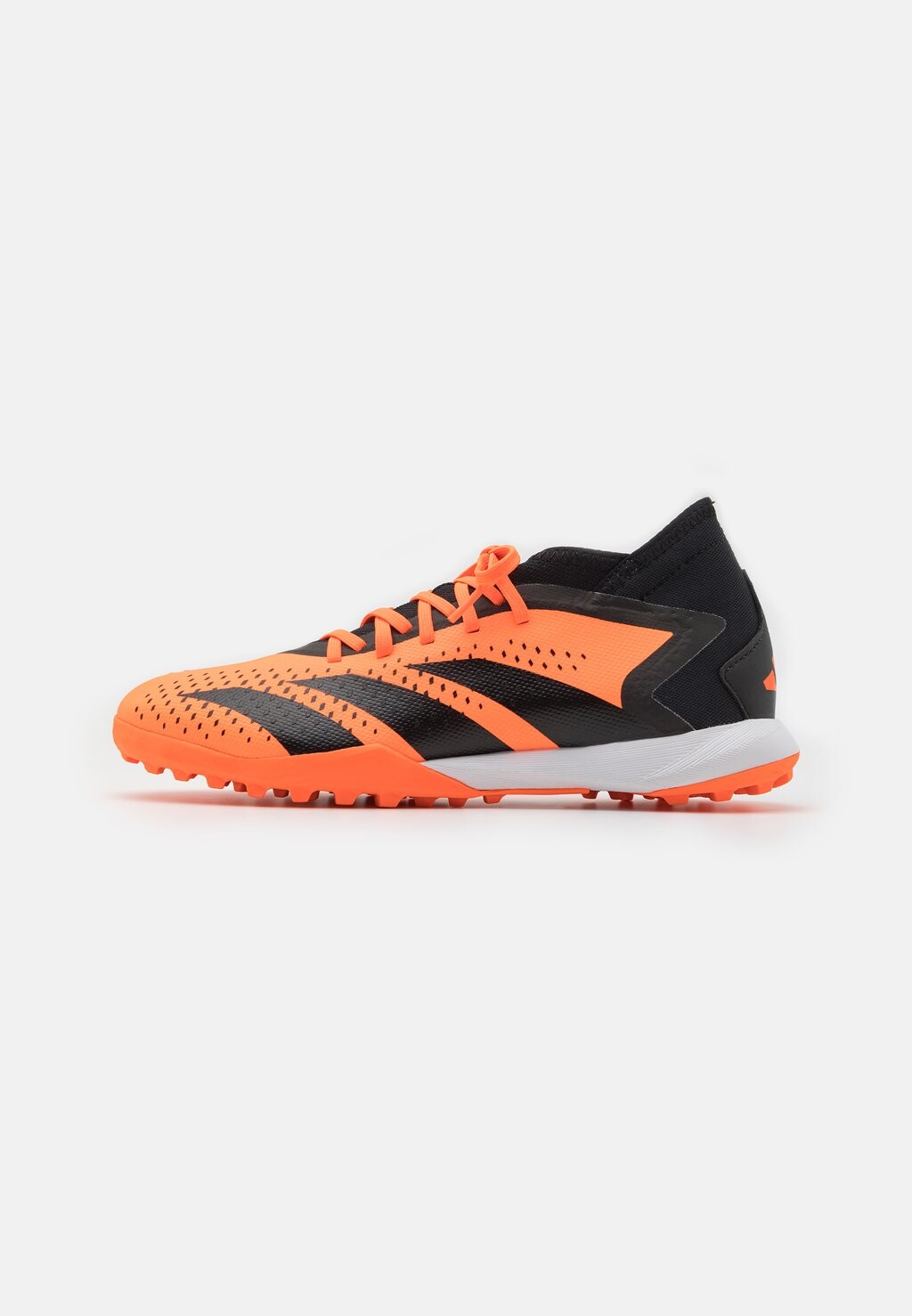 

Ботинки Adidas