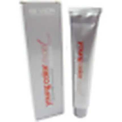 

Revlon Professional Young Color Excel Тон в тон Тинт без аммиака 70мл