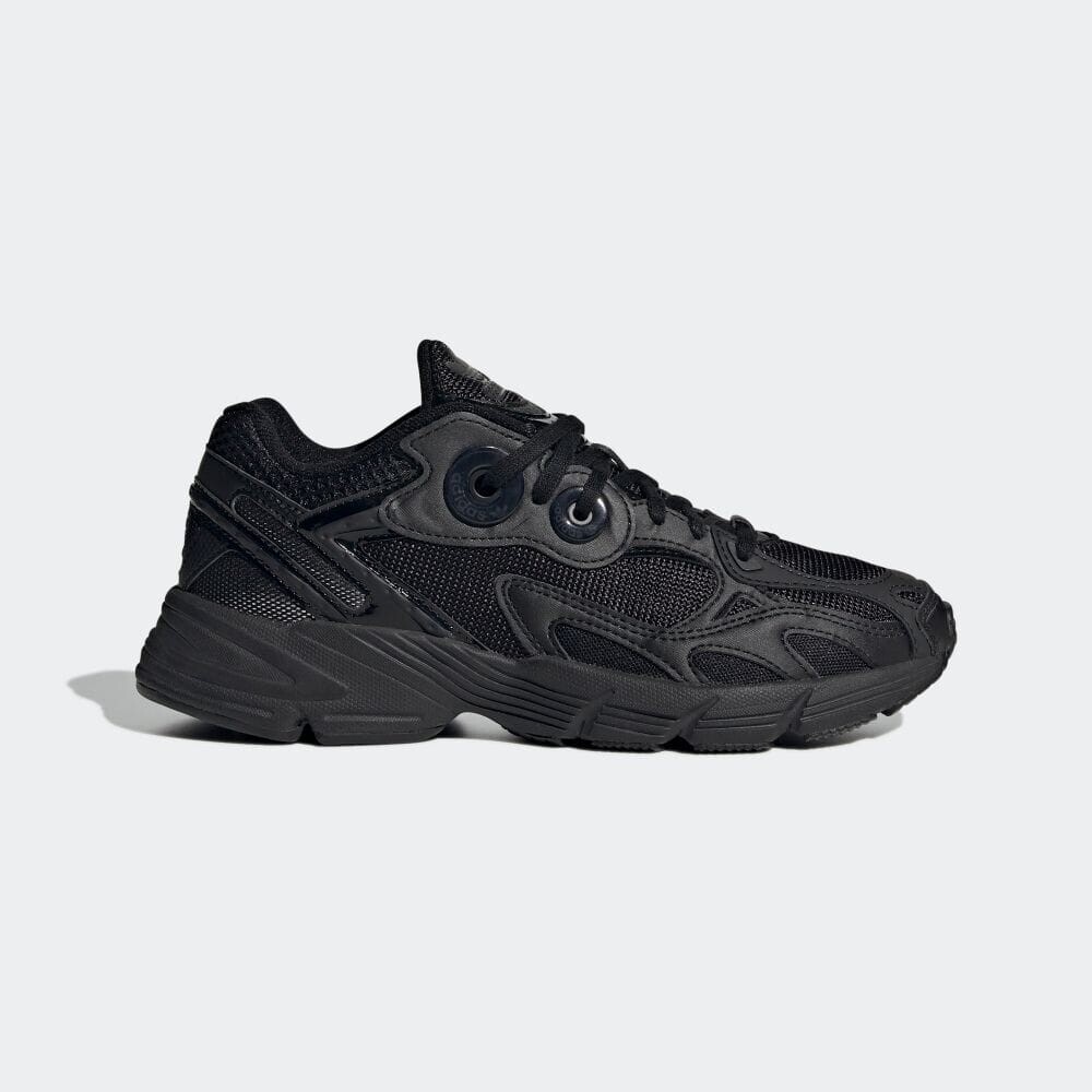 

Кроссовки ADIDAS ASTIR, черный