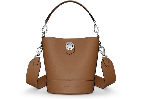 

Сумка-бабочка Baluchon BB Moynat