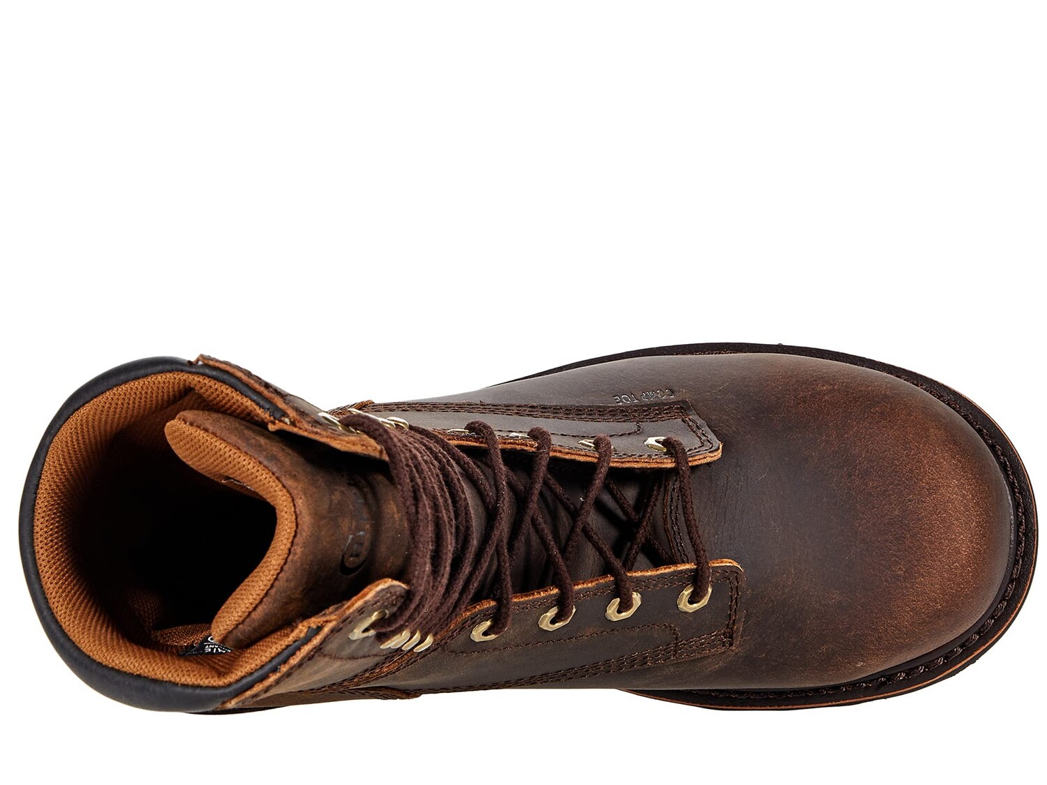 

Ботинки Chippewa Sador