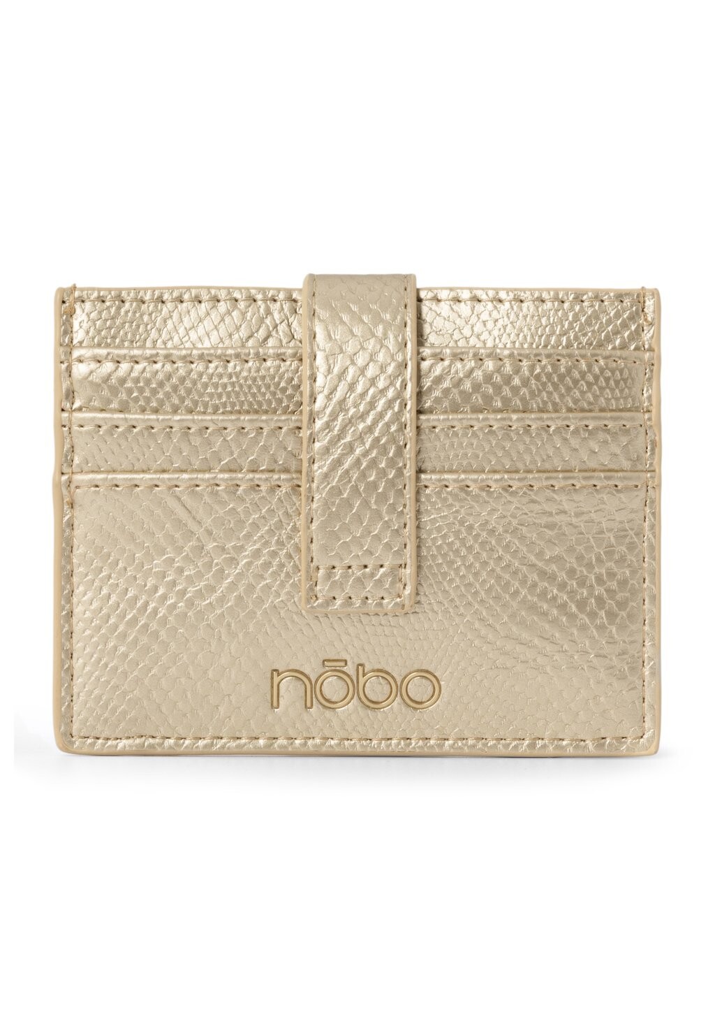 

Кошелек Nobo