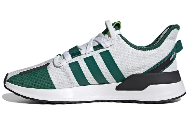 

Adidas Originals U_Path Run Life повседневная обувь унисекс