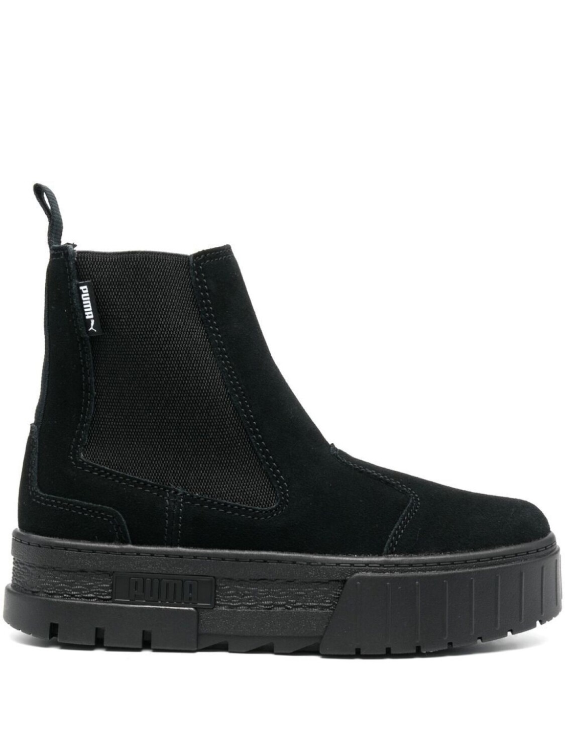 Купить Кроссовки Женские Boots Market