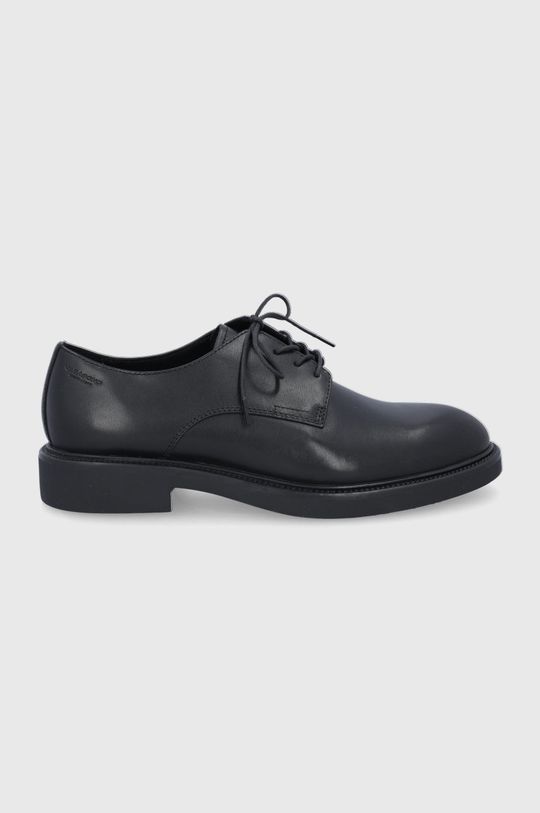 Обувь Кожаная обувь Vagabond Shoemakers, черный